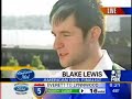 Q13 FOX\ Q13 FOX\