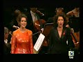 Richard Strauss - Der Rosenkavalier - Hab\ Richard Strauss - Der Rosenkavalier - Hab\