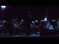 Geza Hosszu Legocky and The Sinti-Roma Chamber Orchestra