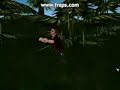 Return to Isla Sorna: Ep 4 (3/4)
