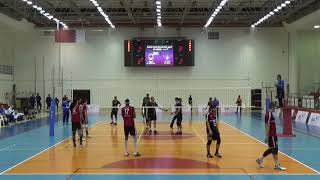El Jaish - Al Rayyan, Black No. 4