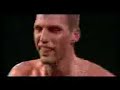 kickbox reality show kickbox reality show