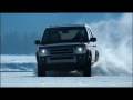 videos de Land Rover Discovery 3/ LR3 -Secure-2of6