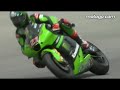 Catalunya race action