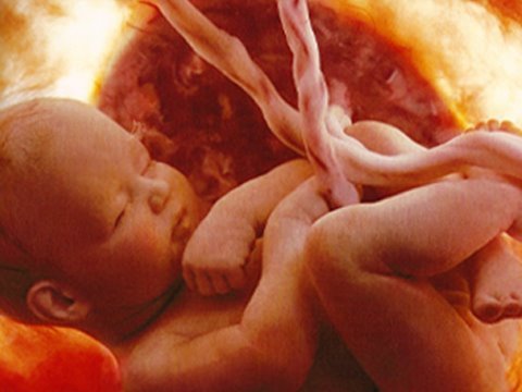 how to care in pregnancy in 3rd month in hindi