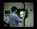 Videa VR 360� Inmersive Video System