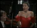 Kathleen Battle - Frühlingsstimmen - Voices of Spring
