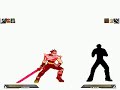 Kage Okami vs Shadowreaper72 (8) Kage Okami vs Shadowreaper72 (8)