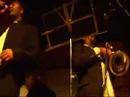 Placeres Orquesta