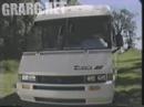 Winnebago Guy