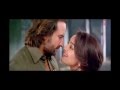 Saamne Hai Savera (Cover) ~ Bullet Raja Saamne Hai Savera (Cover) ~ Bullet Raja