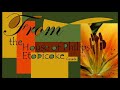 Ithrathollam Ennae Konduvaneeduvaan - Malayalam Christian Song