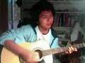 キロロ (Kiroro)- 好きな人 Sukina Hito (カヴァー)