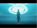 Tales of the abyss for ??