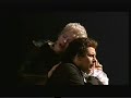 Fleming and Alvarez in Manon duet act III Fleming and Alvarez in Manon duet act III