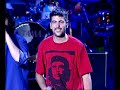 estopa con el lichis en madrid!!!
