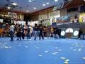 videos de Senior Homecoming Skit 09