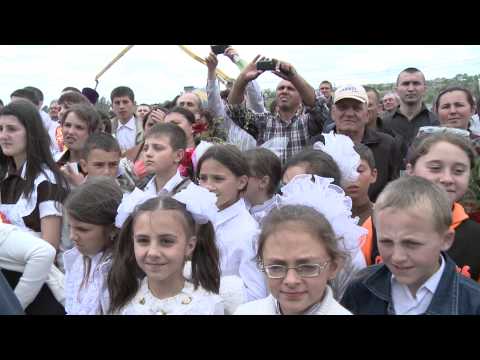 Nicolae Timofti: dezinteresul autorităților centrale față de zona de sud a republicii este un mit