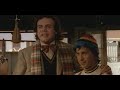 Bomber 2 - Il Cagliaritano Piddu