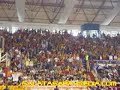 Bu sene baskette tarih yazal?m
