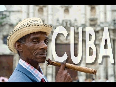 how to obtain cuban citizenship