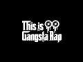 Click here to watch this video 4bi9 Killin' it song