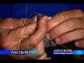 Fishing Tips by Alton Jones