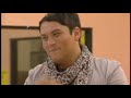 Big Brother 8 UK - Week 9 Highlights