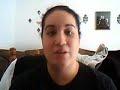 Oh Baby...PCOS Success Story