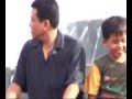 lagu daerah palembang diciptakan sendiri dengan harapan dapat menambah khazanah musik daerah di tanah air indonesia tercinta, sedikit banyak suaranya mirip dian pramana putra he he he .........