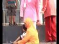 dues k arbain uong dak punyo