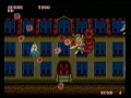 Click here to watch this video Dezaemon2「chaos of Vampire」(demo ver.)