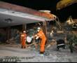 Earthquake measuring 8.0 Richter scale hits SW China