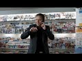 Obejrzyj materiał wideo