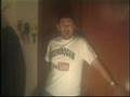 videos de THE GREAT CHALLENGE
