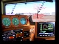 SD70ace