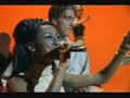 basic element - shame