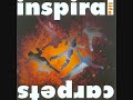 Inspiral Carpets - Sun Don\ Inspiral Carpets - Sun Don\