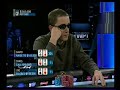 WPT Las Vegas Partie 6