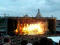 SEEED - Waterpumpee - Live @ Dresden