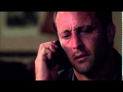 McRoll - "I love you, you know"