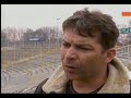 Dyn-Dresden-vs-Roter