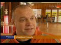 Dyn-Dresden-vs-Roter