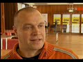 Dyn-Dresden-vs-Roter