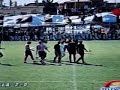 ULTRAS NOLANI