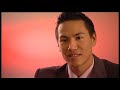 Reuben Buchanan speaks with Boost Juice founder