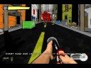 Cheap ass Gamer 7: Urban mayhem Cheap ass Gamer 7: Urban mayhem