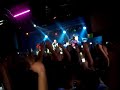 Sok�? i Pono-uderz w puchara (lublin)