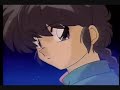 ranma e akane love.wmv