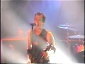 Marvelous3 Live \"Cigarette Lighter Love Song\" Marvelous3 Live \"Cigarette Lighter Love Song\"